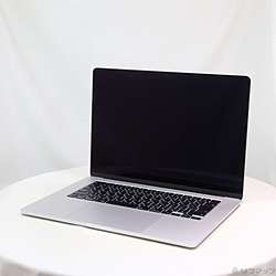 中古MacBook Air - リコレ！|ビックカメラグループ ソフマップの中古