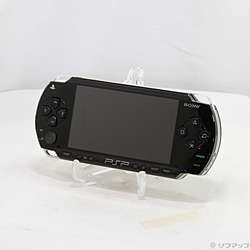 PSP-1000