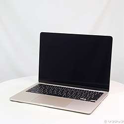 中古MacBook Air - リコレ！|ビックカメラグループ ソフマップの中古