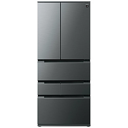 商品検索 - リコレ！|ビックカメラグループ ソフマップの中古通販サイト
