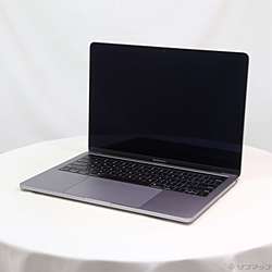 中古MacBook Pro - リコレ！|ビックカメラグループ ソフマップの中古