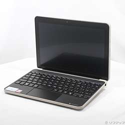 Dynabook(ダイナブック)の中古パソコン - リコレ！|ビックカメラ