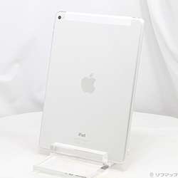 中古iPad Air 2 - リコレ！|ビックカメラグループ ソフマップの中古