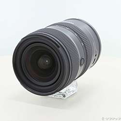 TAMRON(タムロン)の中古カメラレンズ - リコレ！|ビックカメラグループ