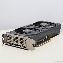 2133077737604_1.jpg