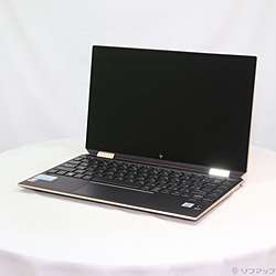 HPラップトップパソコン(EU仕様)ジャンク hp(ヒューレットパッカード)の中古パソコン - リコレ！|ビックカメラ