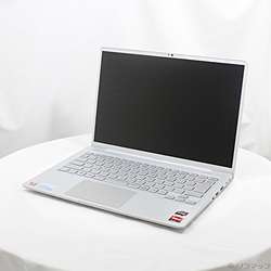 FUJITSU(富士通)の中古パソコン - リコレ！|ビックカメラグループ