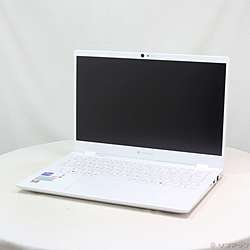 Dynabook(ダイナブック)の中古パソコン - リコレ！|ビックカメラ