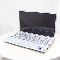 FUJITSU(富士通)の中古パソコン - リコレ！|ビックカメラグループ