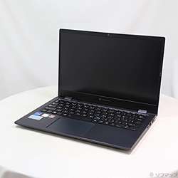 Dynabook(ダイナブック)の中古パソコン - リコレ！|ビックカメラ