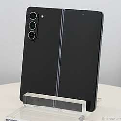 Galaxy Fold5の検索結果｜新品・中古・買取りのソフマップ[sofmap]