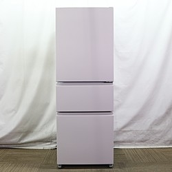 MITSUBISHI(三菱) 」冷蔵庫｜新品・中古・買取りのソフマップ[sofmap]