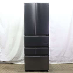 商品検索 - リコレ！|ビックカメラグループ ソフマップの中古通販サイト