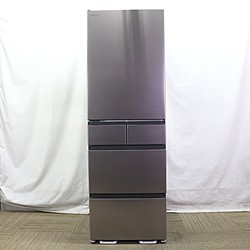 HITACHI(日立) 」冷蔵庫｜新品・中古・買取りのソフマップ[sofmap]
