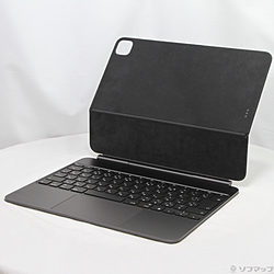 中古iPad周辺機器・アクセサリ - リコレ！|ビックカメラグループ
