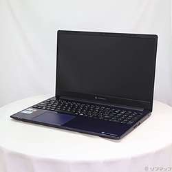 dynabook(ダイナブック)の中古パソコン - リコレ！|ビックカメラ