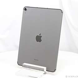 中古iPad Air 第5世代 - リコレ！|ビックカメラグループ ソフマップの