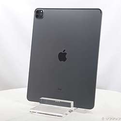 中古iPad Pro 12.9インチ 第4世代 - リコレ！|ビックカメラグループ