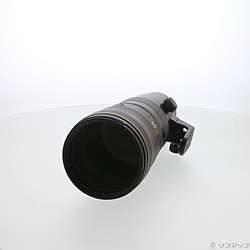 Nikon(ニコン)の中古カメラレンズ - リコレ！|ビックカメラグループ