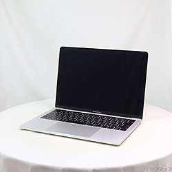 MacBook Pro 13.3インチ ジャンク品扱い 中古MacBook Pro - リコレ！|ビックカメラグループ ソフマップの中古