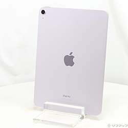 中古iPad Air 11インチ 第6世代 - リコレ！|ビックカメラグループ