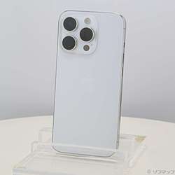 Apple(�A�b�v��) �k���Õi�l iPhone15 Pro 512GB �z���C�g�`�^�j�E�� MTUJ3J�^A SIM�t���[ �m6.1�C���`�L�@EL�^Apple A17 Pro�^RAM:8GB�^�i�mSIM�n
