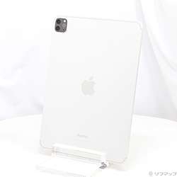 中古iPad Pro 11インチ 第4世代 - リコレ！|ビックカメラグループ