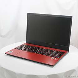 NEC(エヌイーシー)の中古パソコン - リコレ！|ビックカメラグループ