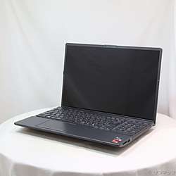 FUJITSU(富士通)の中古パソコン - リコレ！|ビックカメラグループ