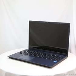 NEC(エヌイーシー) 」ノートパソコン｜新品・中古・買取りのソフマップ