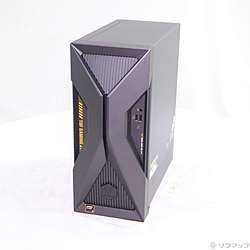 ASUS(エイスース)の中古パソコン - リコレ！|ビックカメラグループ