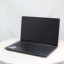 Dynabook(ダイナブック)の中古パソコン - リコレ！|ビックカメラ