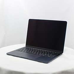 中古MacBook Air - リコレ！|ビックカメラグループ ソフマップの中古