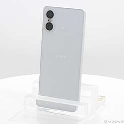 SONY Xperia 1/5/8/10の中古スマホ - リコレ!|ビックカメラグループ SONY Xperia 1/5/8/10の中古スマホ - リコレ!|ビックカメラグループ