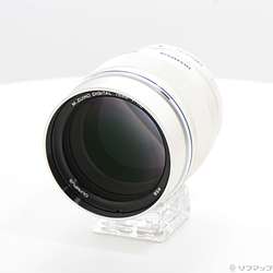 OLYMPUS(オリンパス)の中古カメラレンズ - リコレ！|ビックカメラ