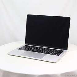 中古MacBook Pro - リコレ！|ビックカメラグループ ソフマップの中古