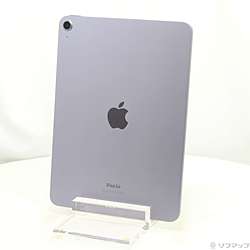 中古iPad Air 第5世代 - リコレ！|ビックカメラグループ ソフマップの