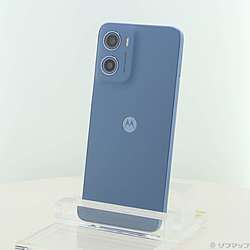 moto g05の検索結果｜新品・中古・買取りのソフマップ[sofmap]