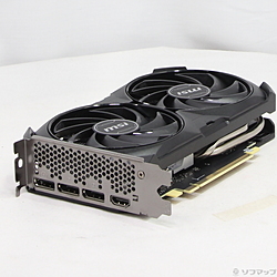 RTX4060tiの検索結果｜新品・中古・買取りのソフマップ[sofmap]