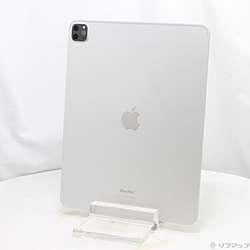中古iPad Pro 12.9インチ 第6世代 - リコレ！|ビックカメラグループ