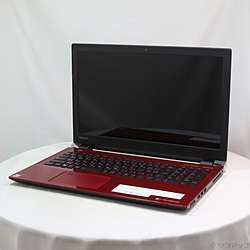 Dynabook(ダイナブック)の中古パソコン - リコレ！|ビックカメラ