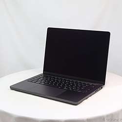 中古MacBook Pro - リコレ！|ビックカメラグループ ソフマップの中古