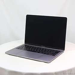中古MacBook Pro - リコレ！|ビックカメラグループ ソフマップの中古