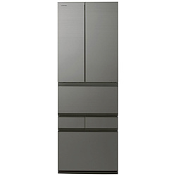 商品検索 - リコレ！|ビックカメラグループ ソフマップの中古通販サイト