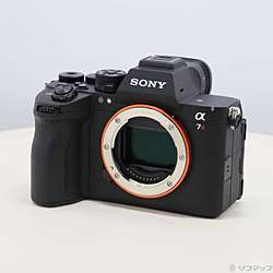 SONY(ソニー),中古ミラーレス一眼 - リコレ！|ビックカメラグループ