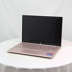 hp(ヒューレットパッカード)の中古パソコン - リコレ！|ビックカメラ