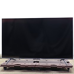 商品検索 - リコレ！|ビックカメラグループ ソフマップの中古通販サイト