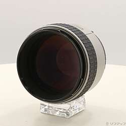 PENTAX(ペンタックス)の中古カメラレンズ - リコレ！|ビックカメラ