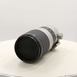 PENTAX(ペンタックス)の中古カメラレンズ - リコレ！|ビックカメラ