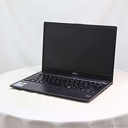 FUJITSU(富士通)の中古パソコン - リコレ！|ビックカメラグループ
